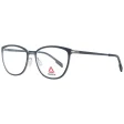 REEBOK MOD. R8517 5301
