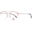 REEBOK MOD. R8520 5102