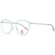 REEBOK MOD. R8522 4802