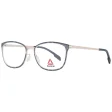 REEBOK MOD. R8523 5303
