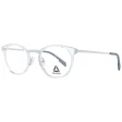 REEBOK MOD. R9501 4901