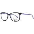 REEBOK MOD. RV8537 5301