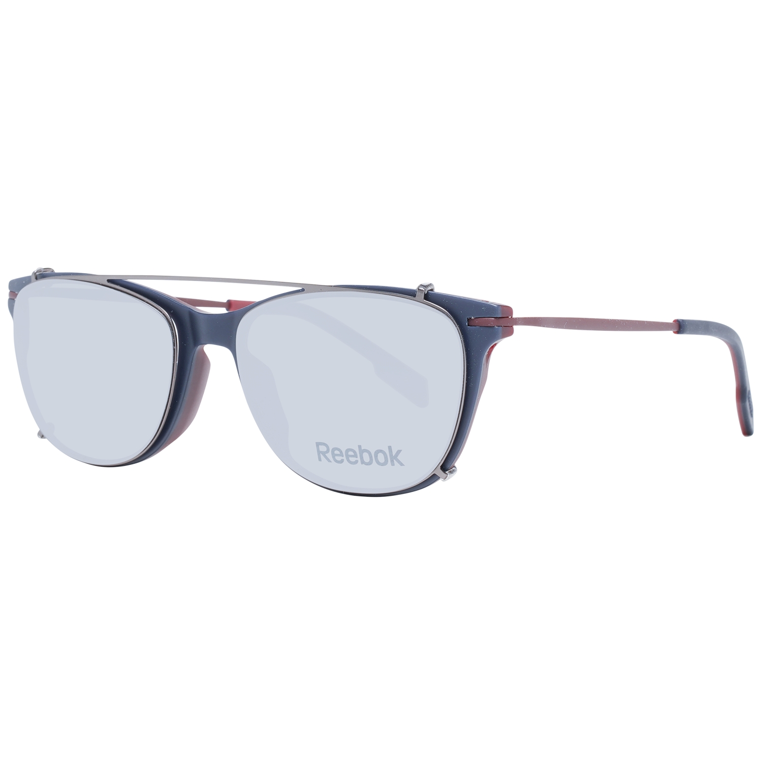 BENETTON MOD. BE5090 53210