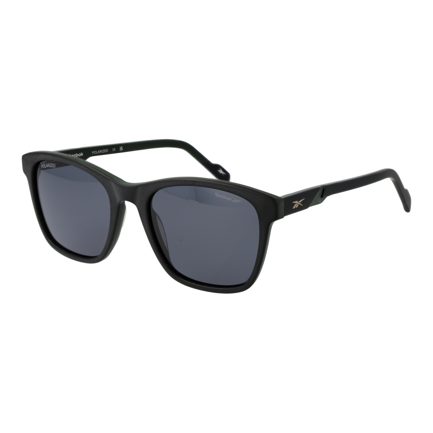 REEBOK MOD. RBK5002 54902P