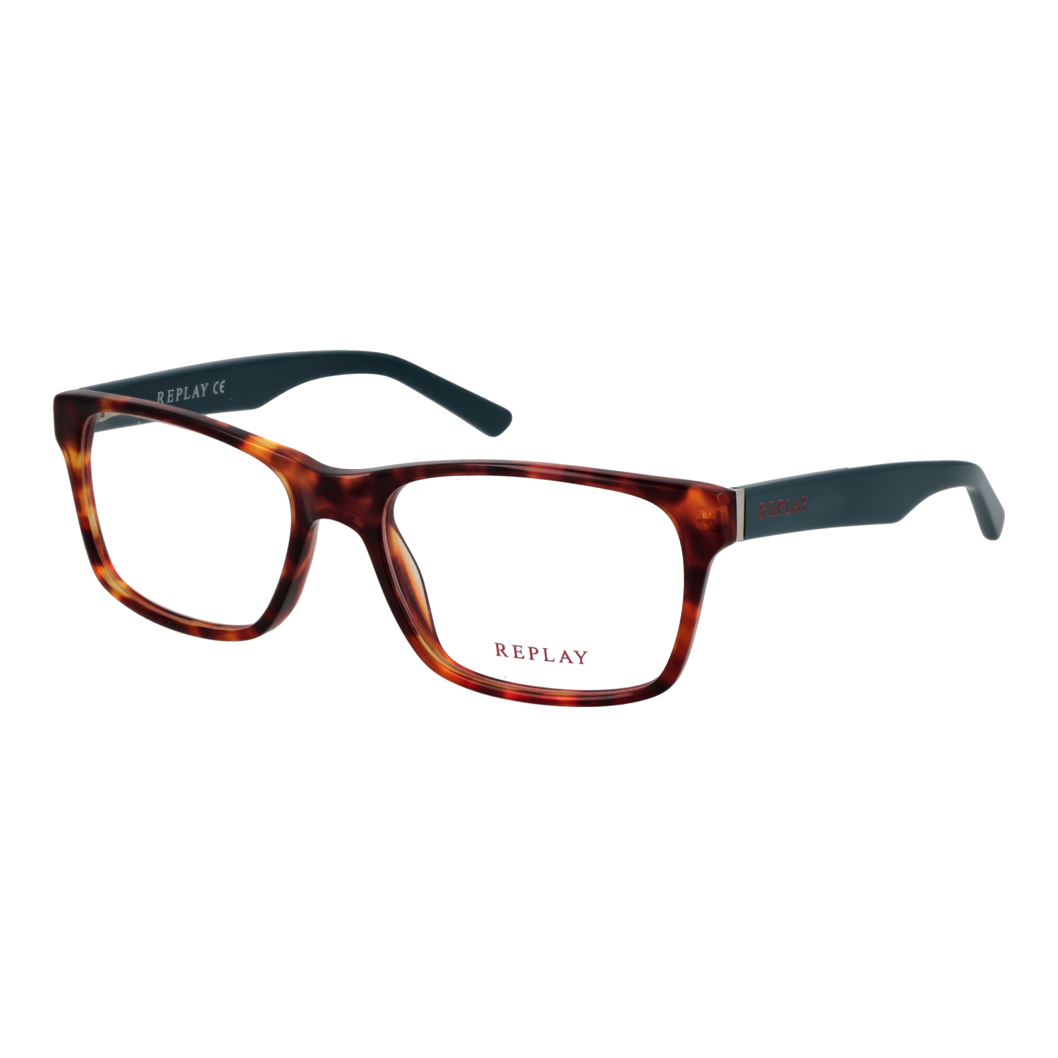 TRUSSARDI MOD. TSW9034 54E01