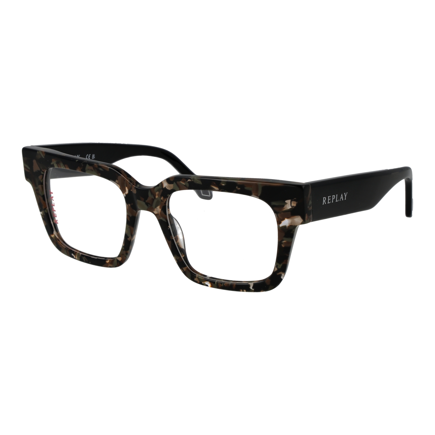 KENNETH COLE WATCHES Mod. KCWGZ0080802