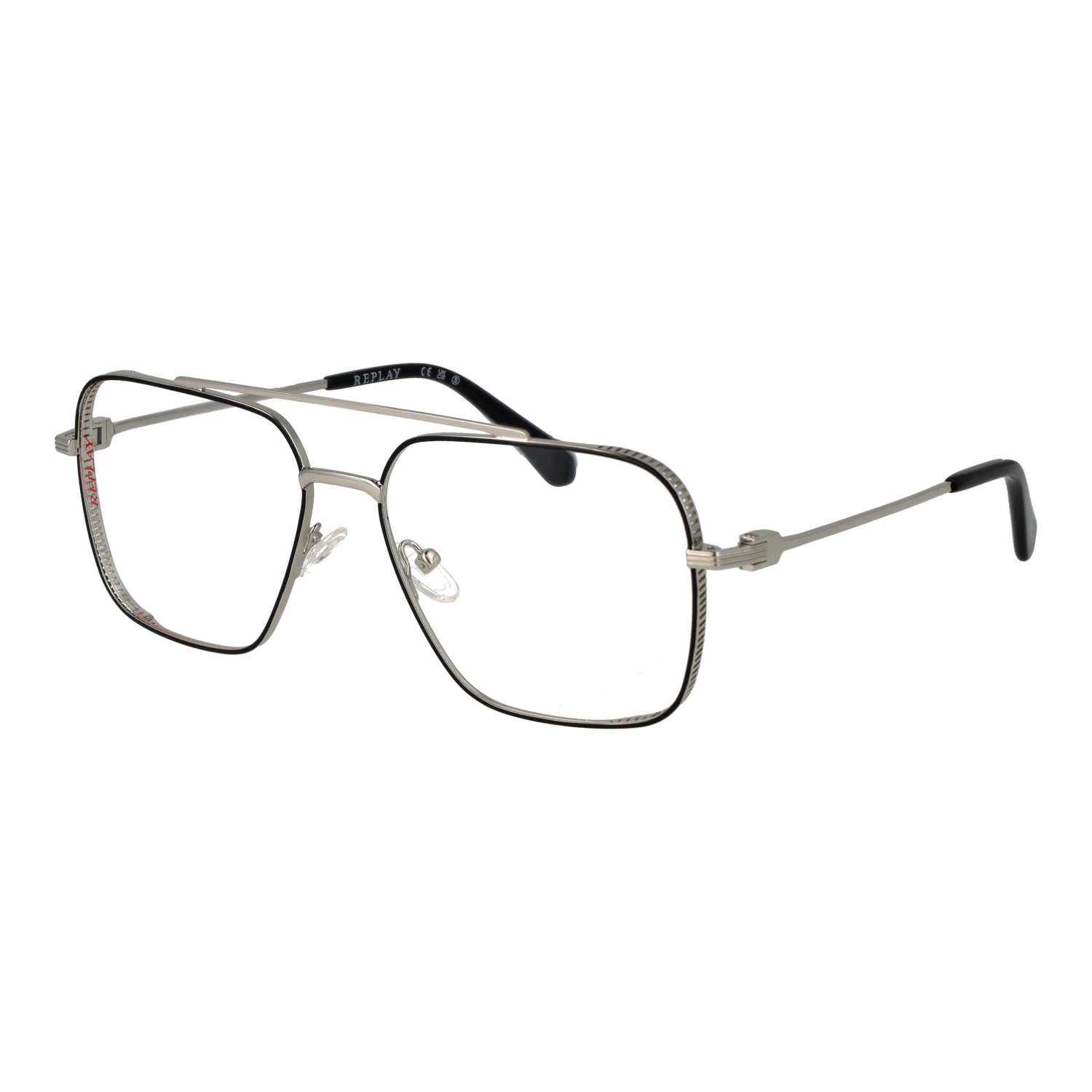 SERENGETI MOD. SS527003 56