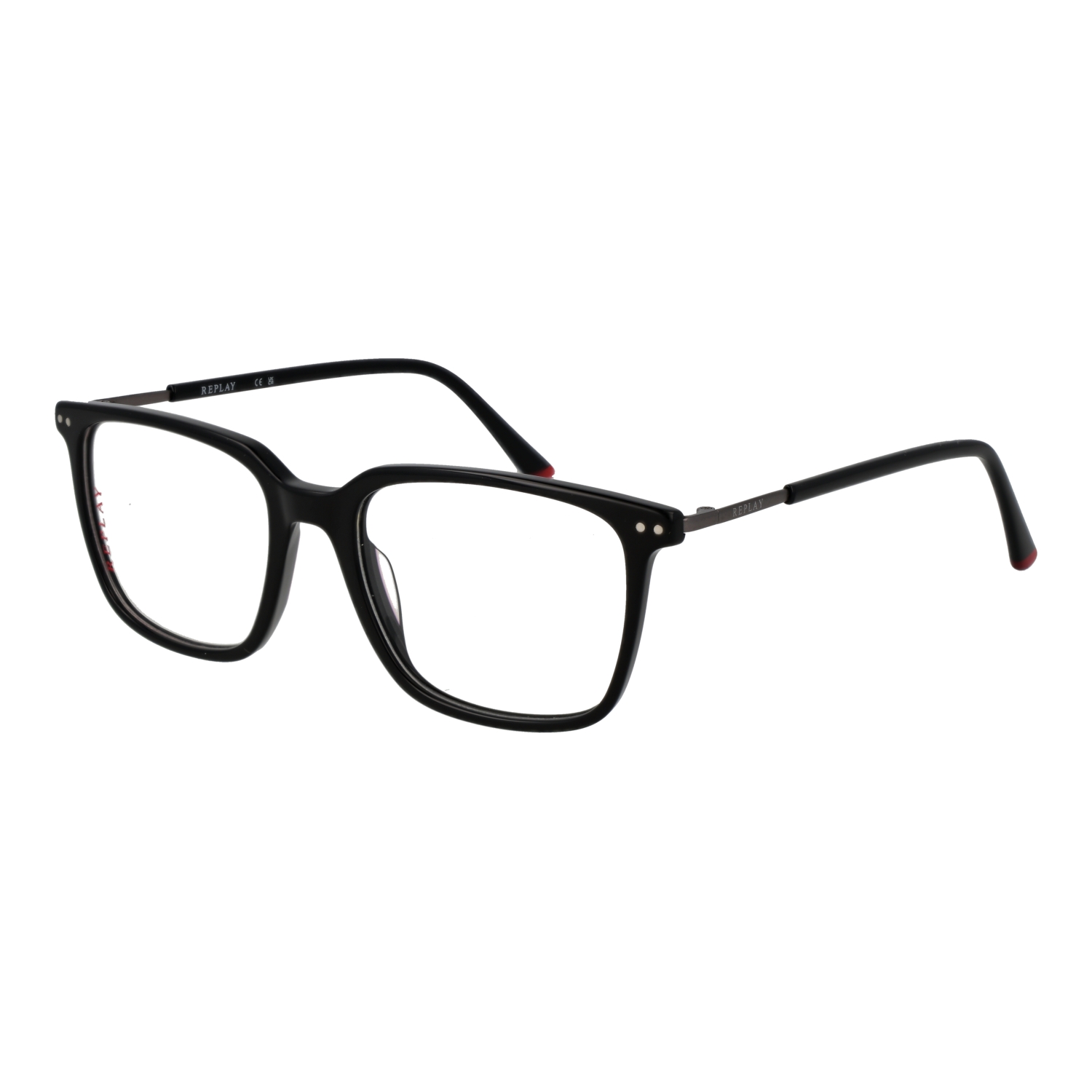 MAX &amp; CO MOD. MO0072 5633B