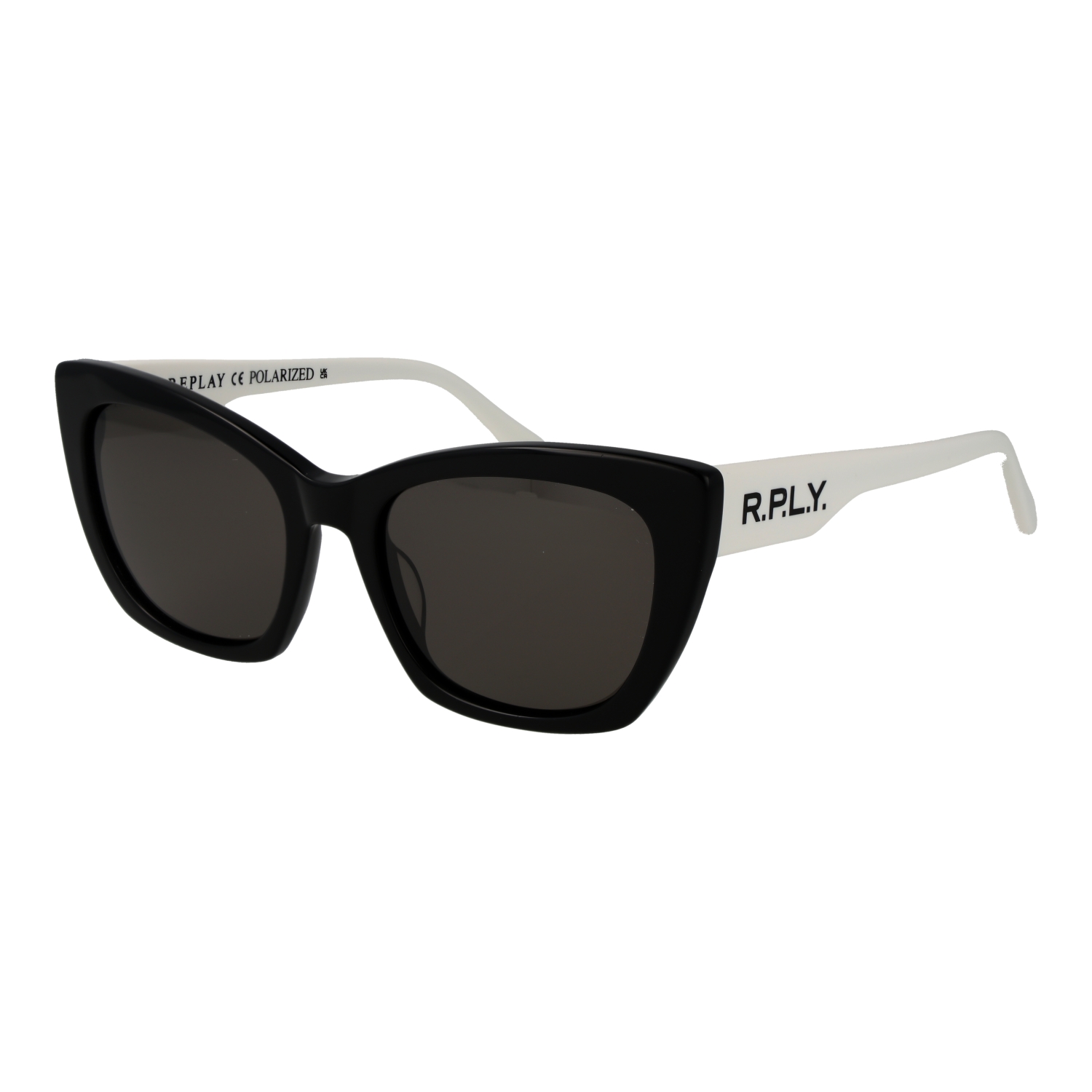 REPLAY MOD. RY271C 5404S