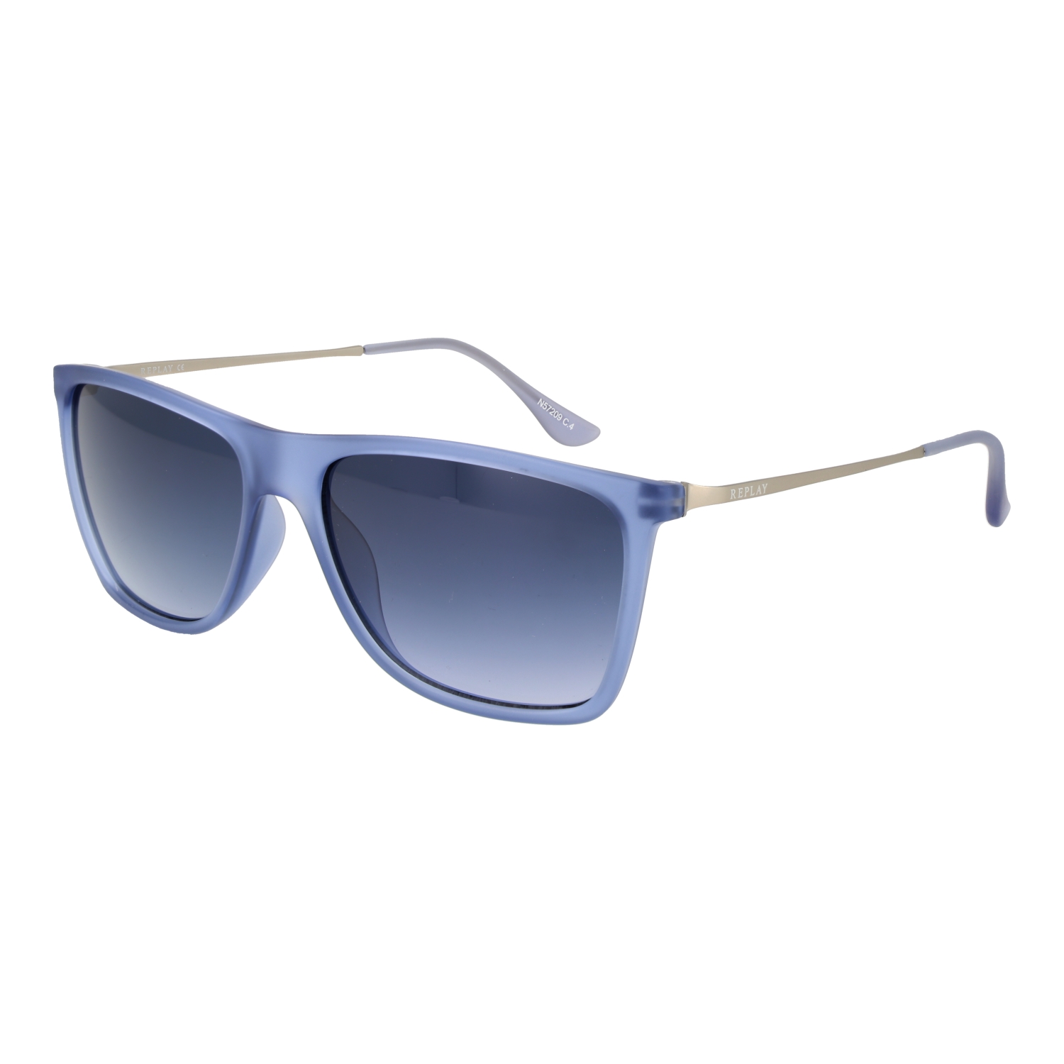REPLAY MOD. RY536S 5606S