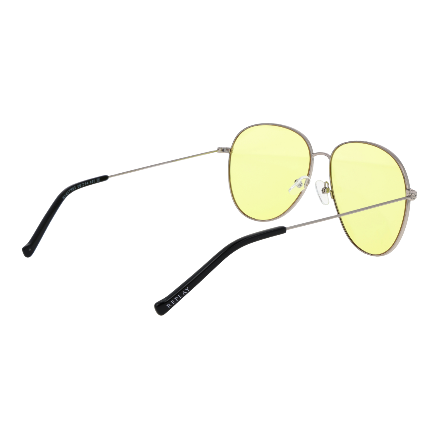 REPLAY MOD. RY617 60S02