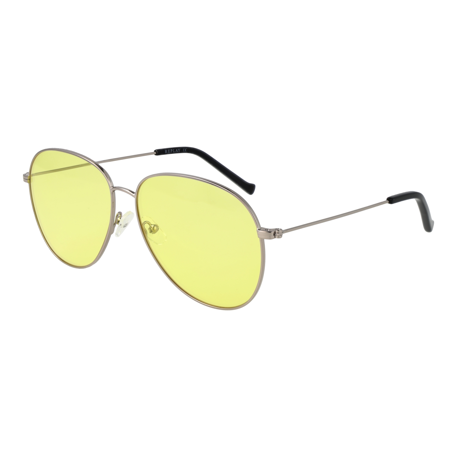 REPLAY MOD. RY617 60S02
