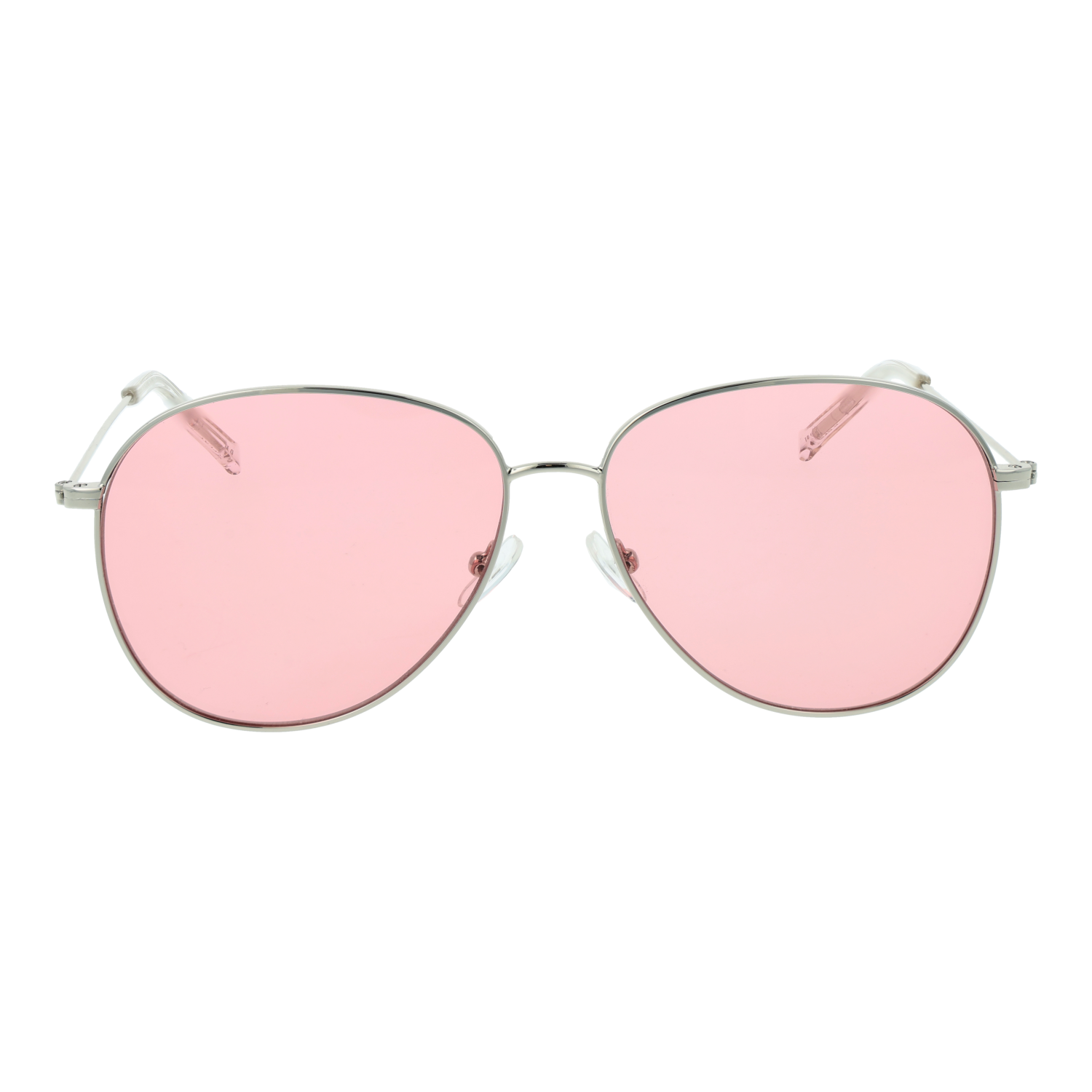 REPLAY MOD. RY617 60S04