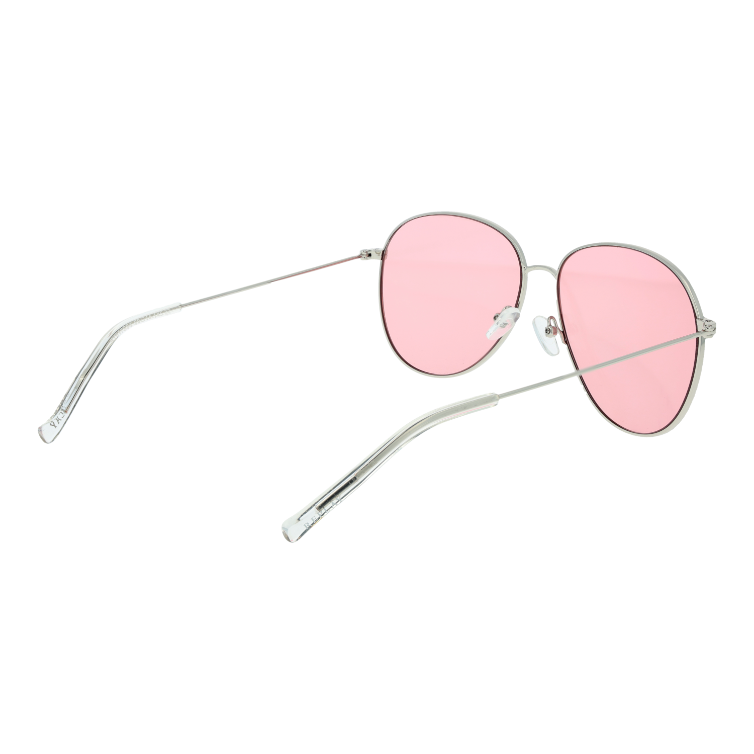 REPLAY MOD. RY617 60S04