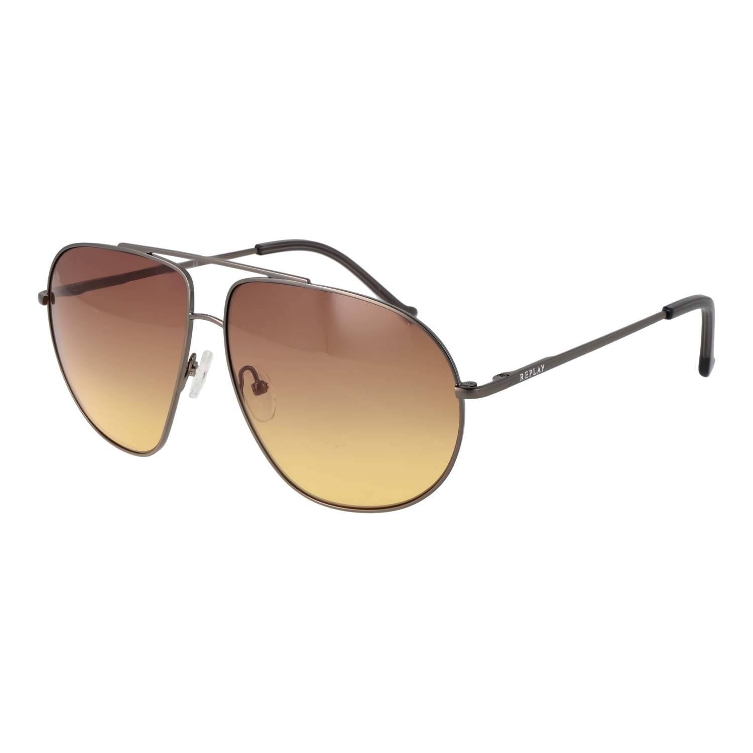 REPLAY MOD. RY623 62S04