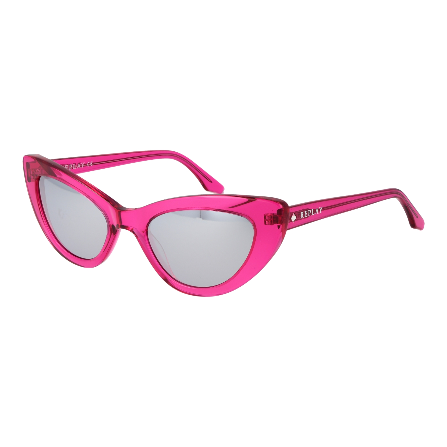 REPLAY MOD. RY626 52S04
