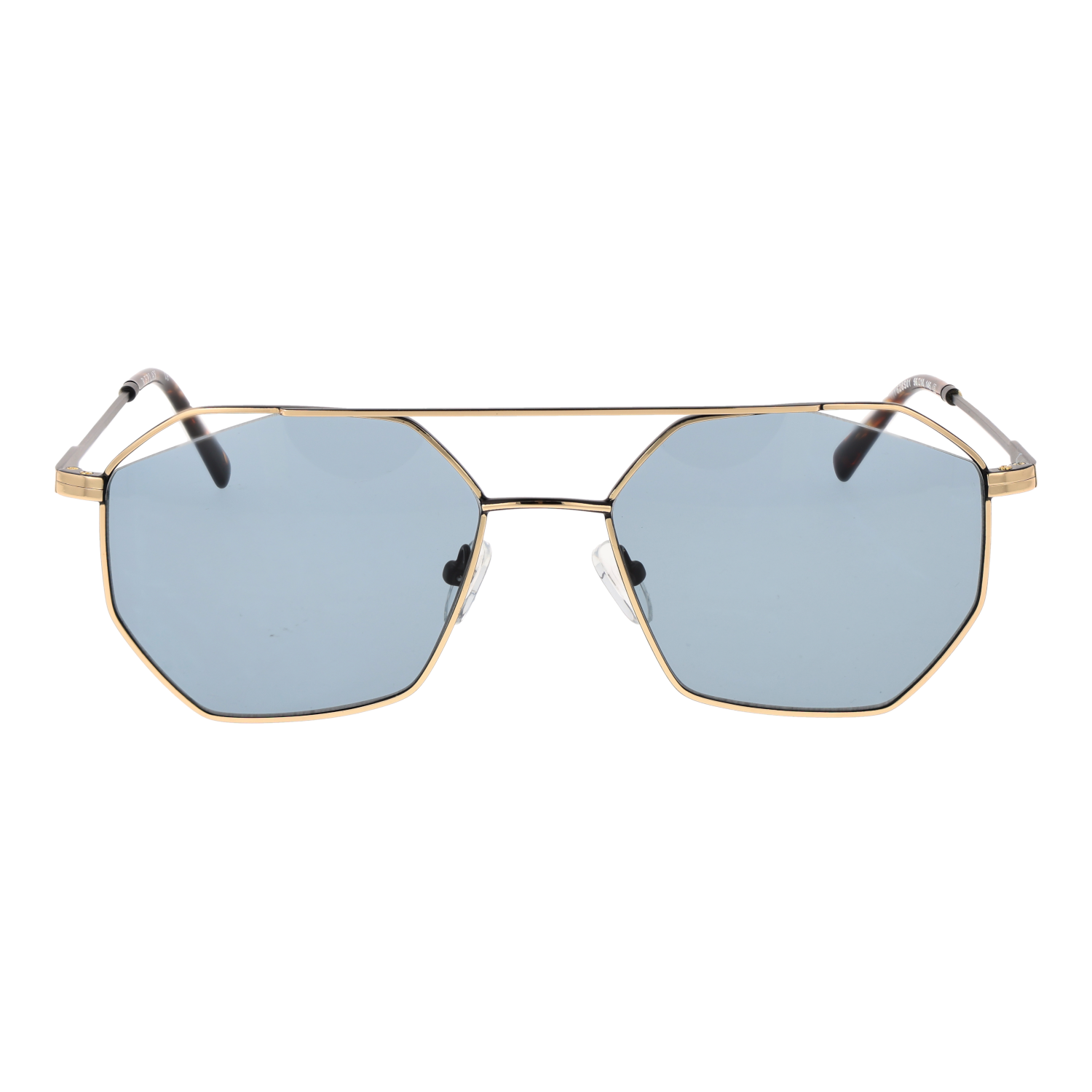 REPLAY MOD. RY628 56S01
