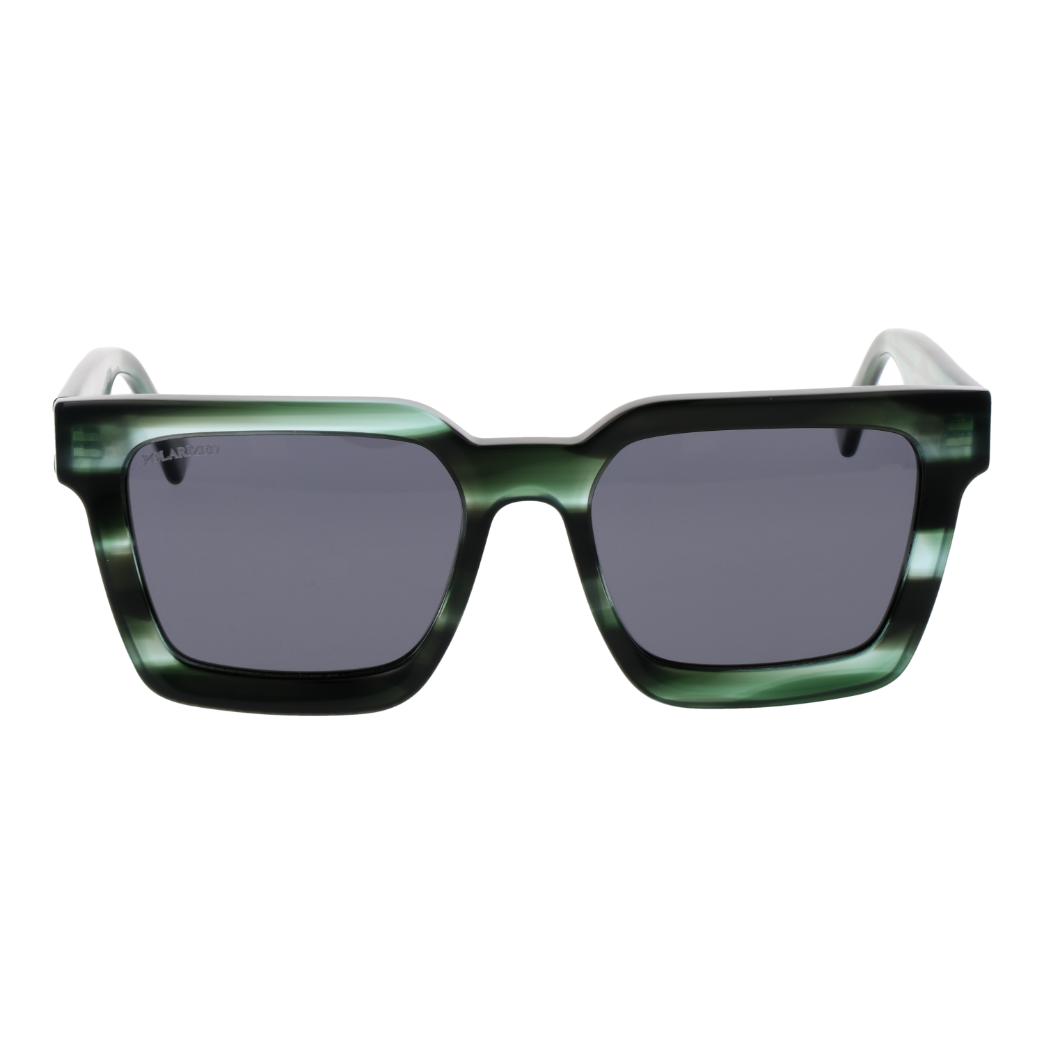 REPLAY MOD. RY640S 5302