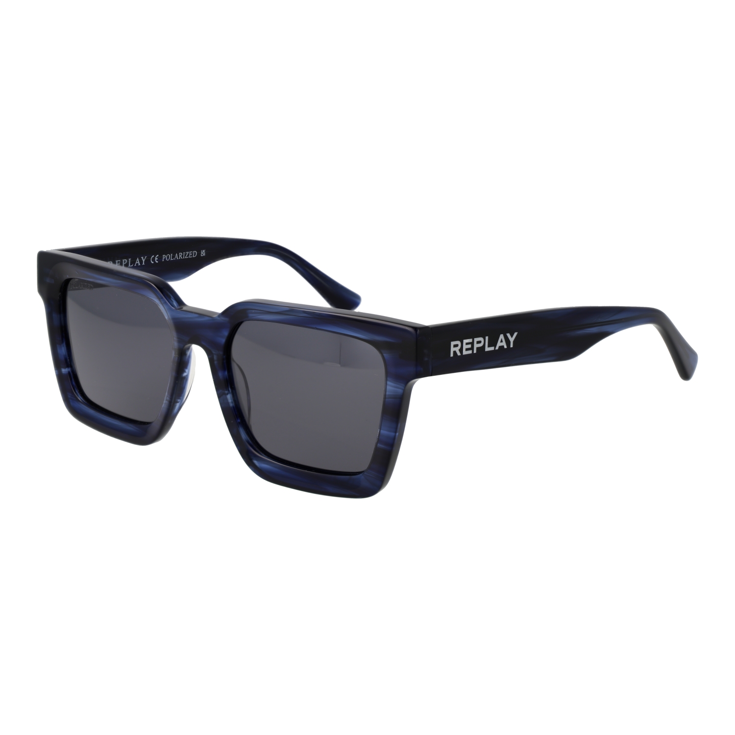 BALLY MOD. BY5029 53001