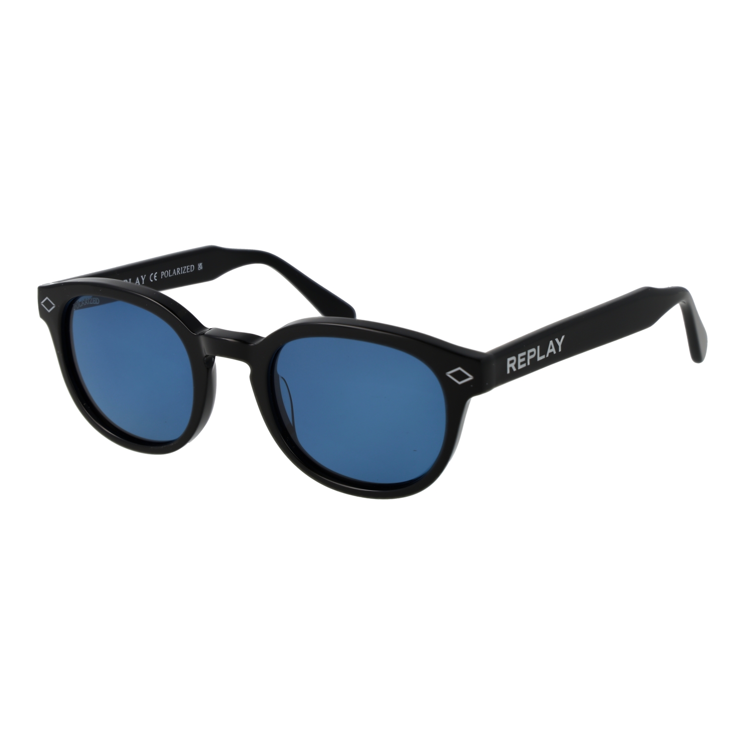 REPLAY MOD. RY641S 5001