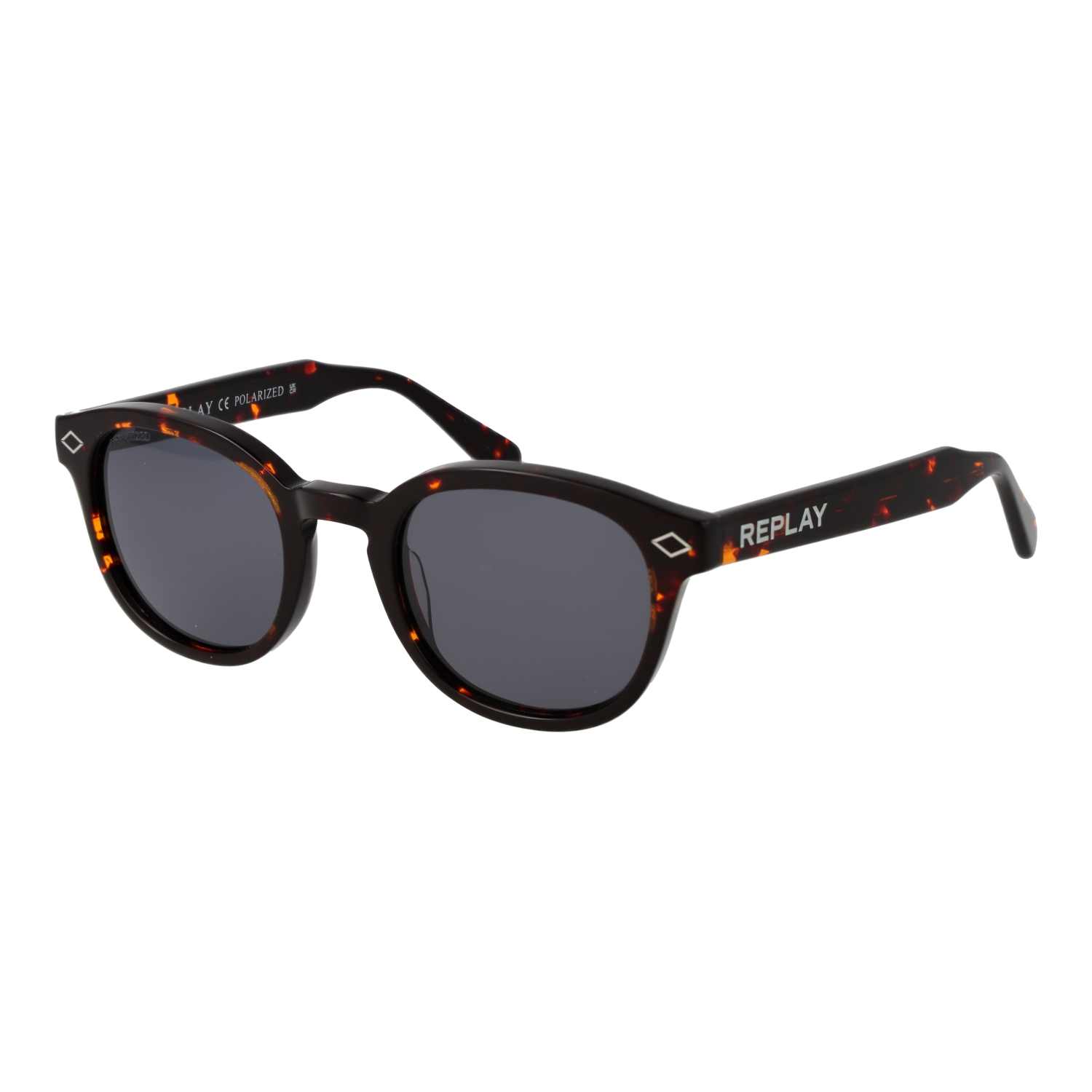 REPLAY MOD. RY641S 5002