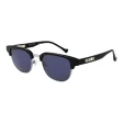 REPLAY MOD. RY479V 5101S