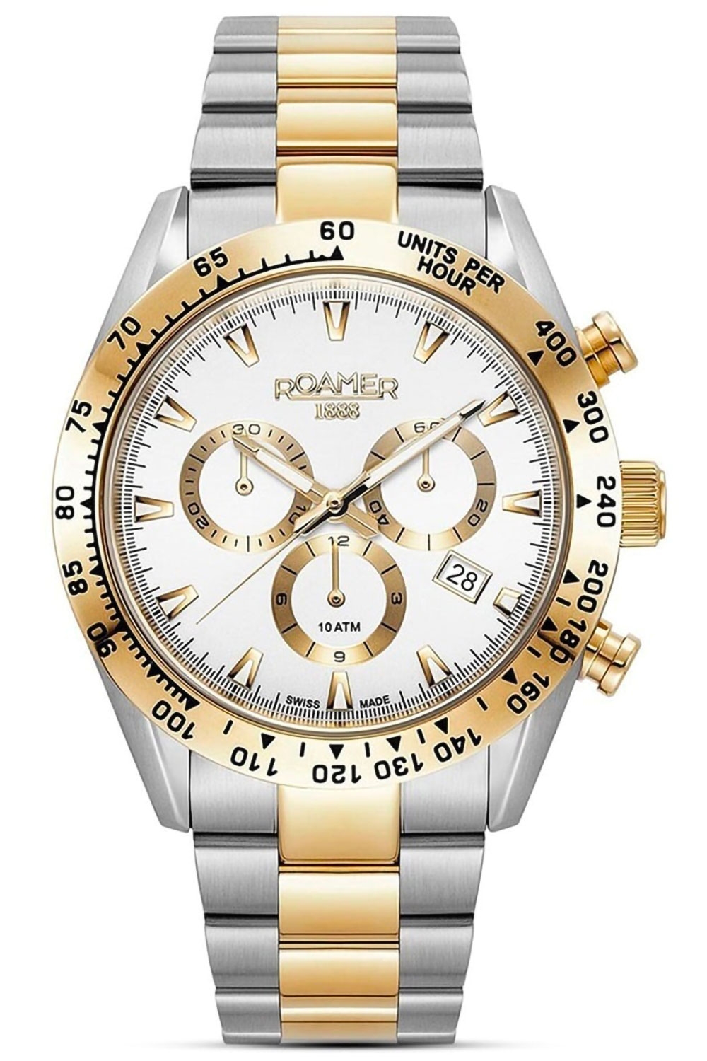 KENNETH COLE WATCHES Mod. KCWGY0065302