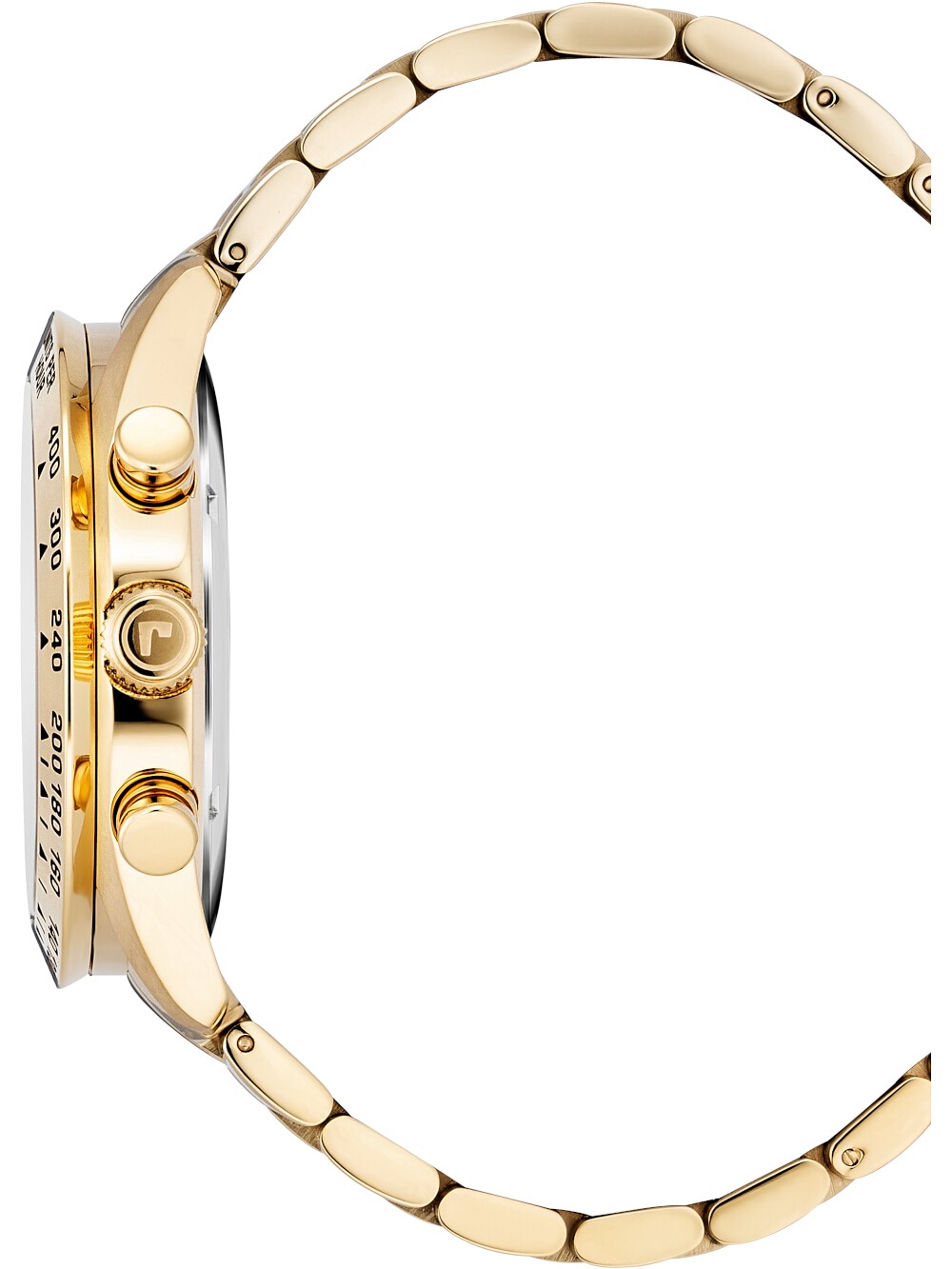 ROAMER Mod. 850837 48 75 20
