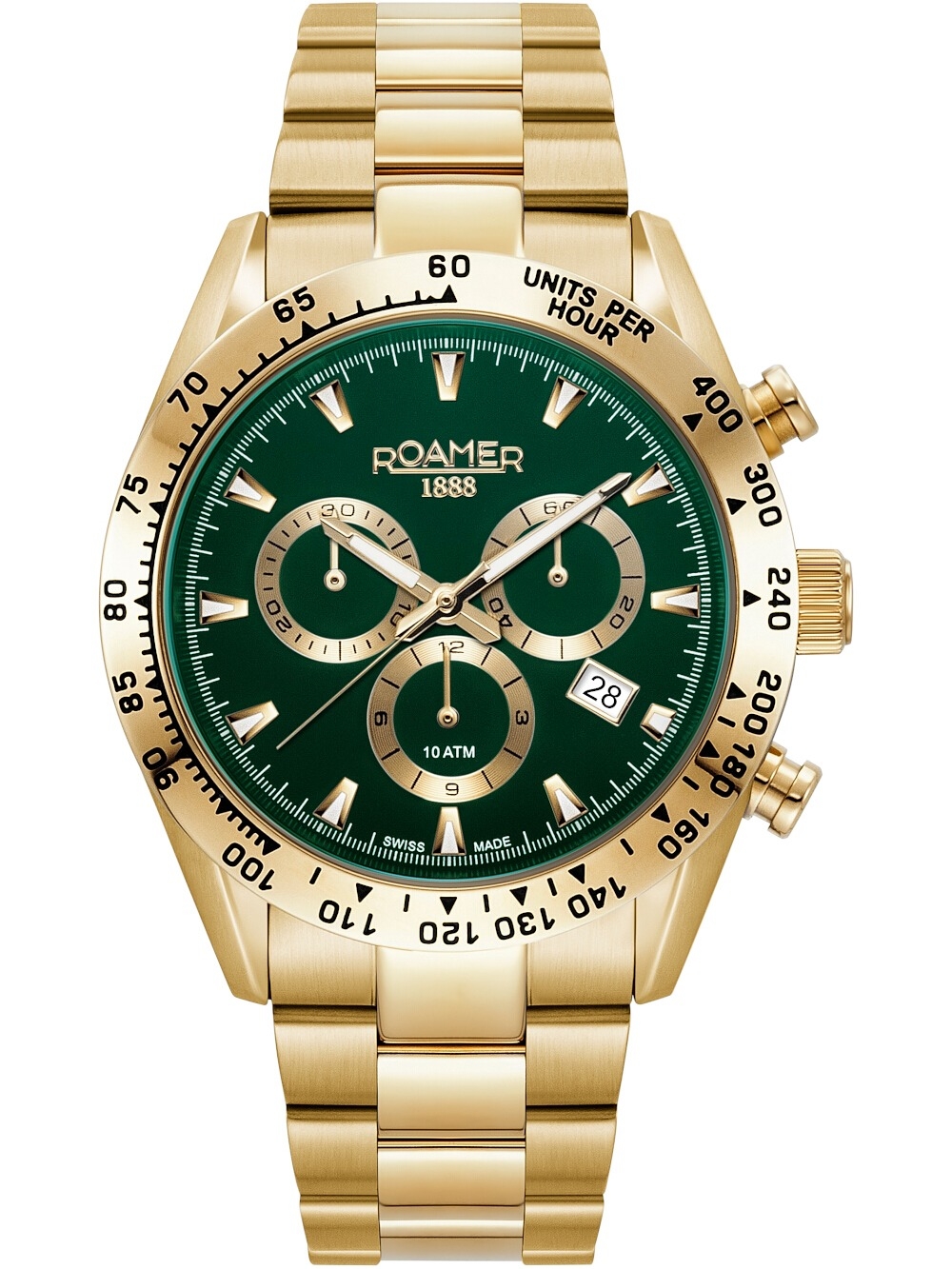 MAX MARA MOD. MM5008 52052