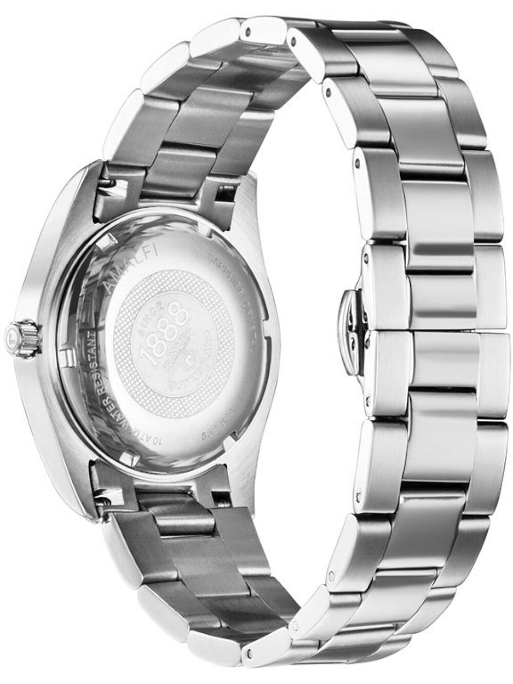 ROAMER Mod. 852844 41 05 20