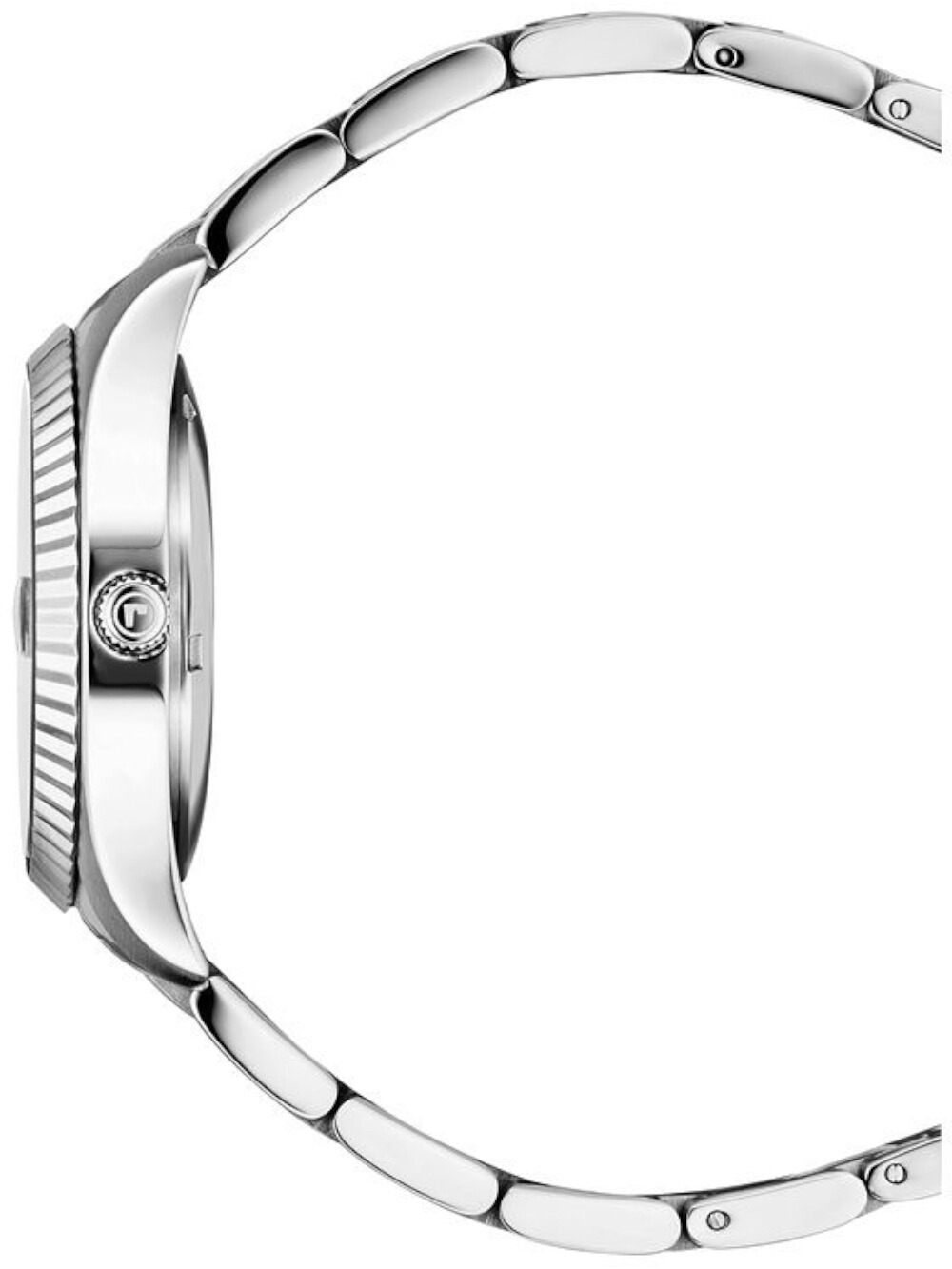 ROAMER Mod. 852844 41 05 20