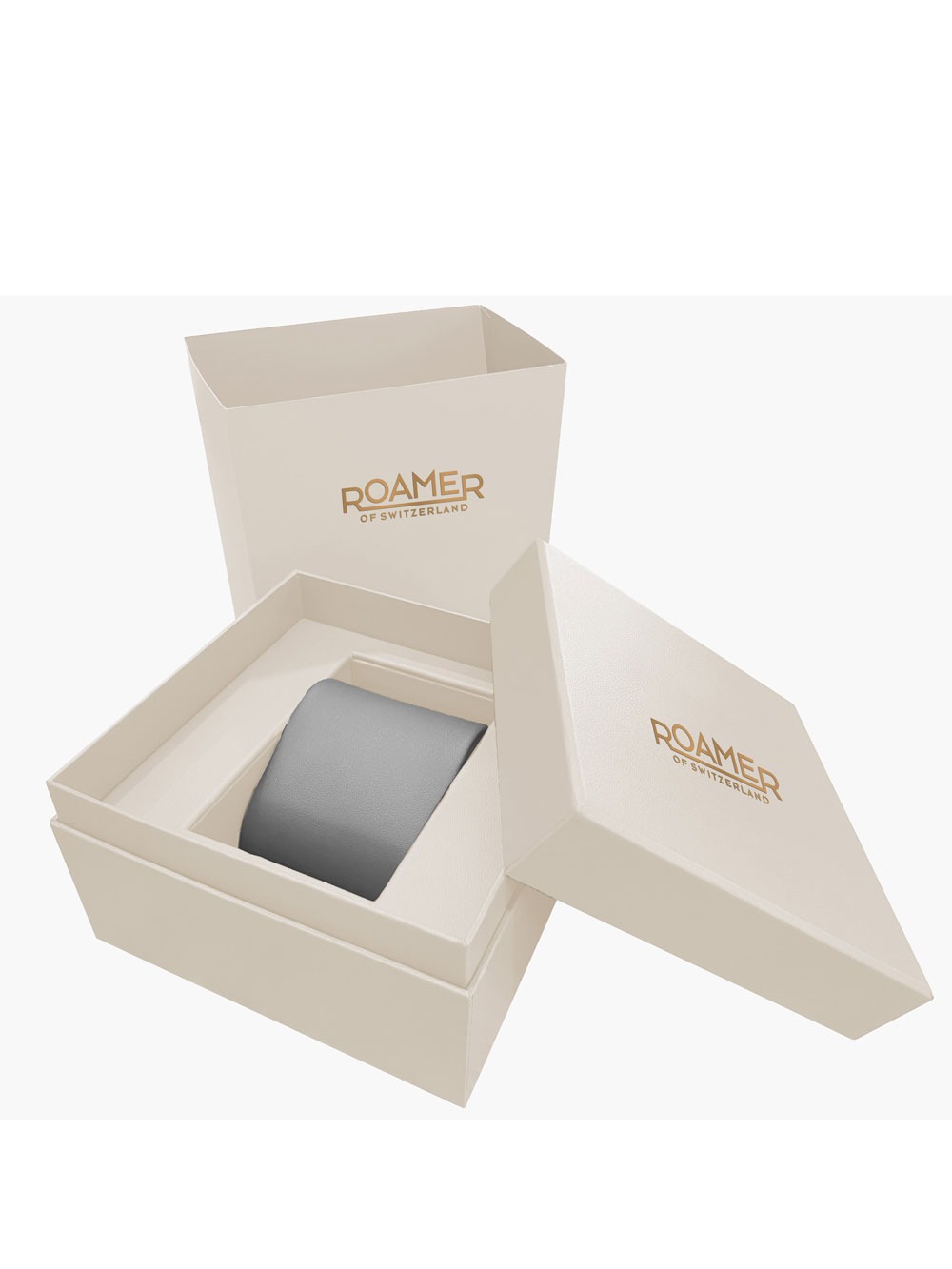 ROAMER Mod. 852844 41 59 20