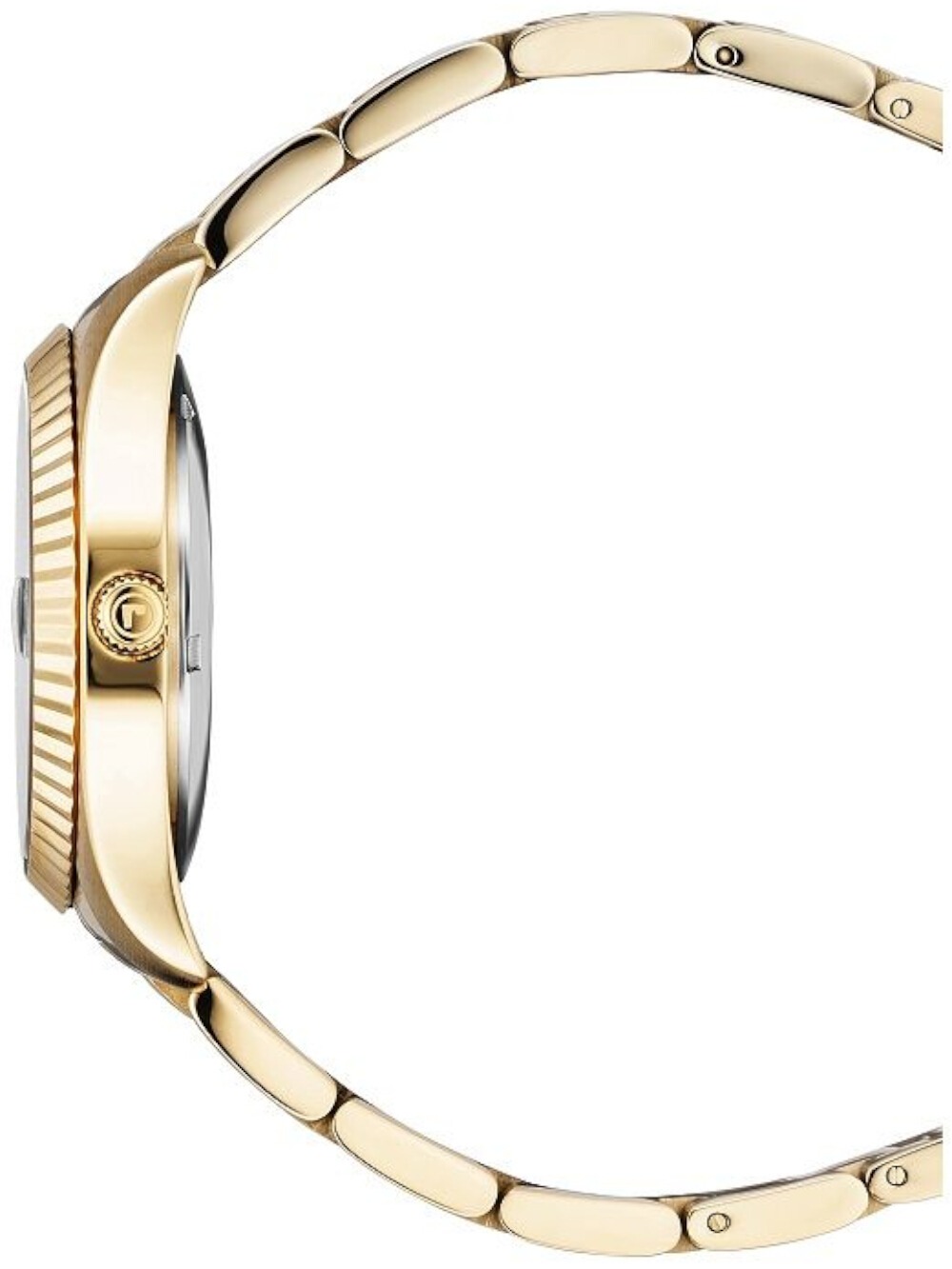 ROAMER Mod. 852844 48 89 20
