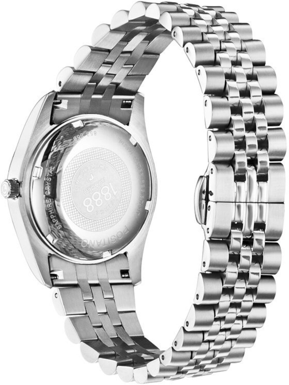 ROAMER Mod. 853858 41 05 20