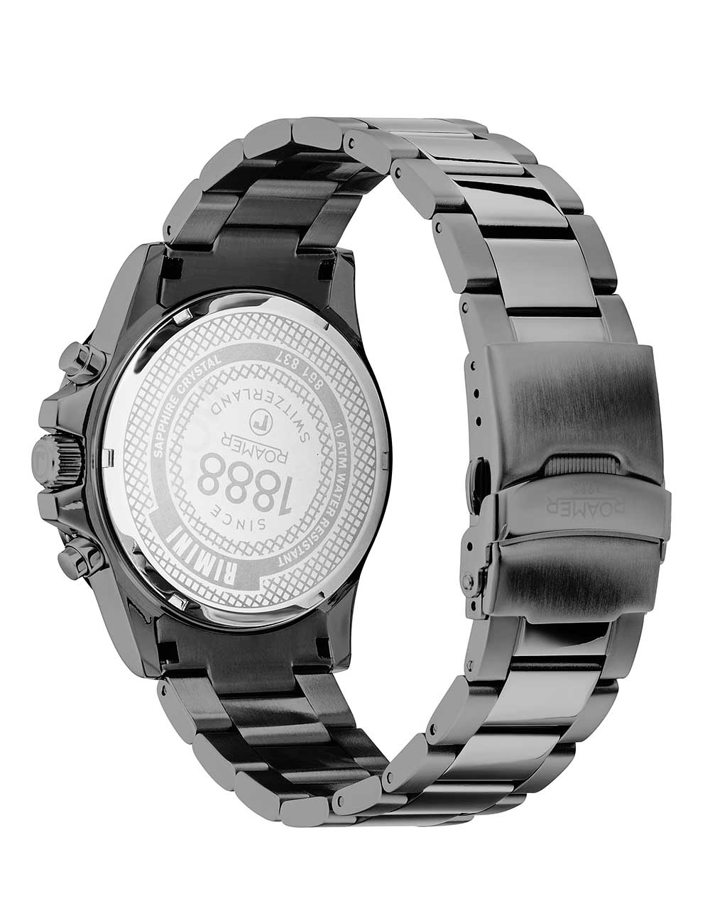 ROAMER Mod. 861837 44 55 20