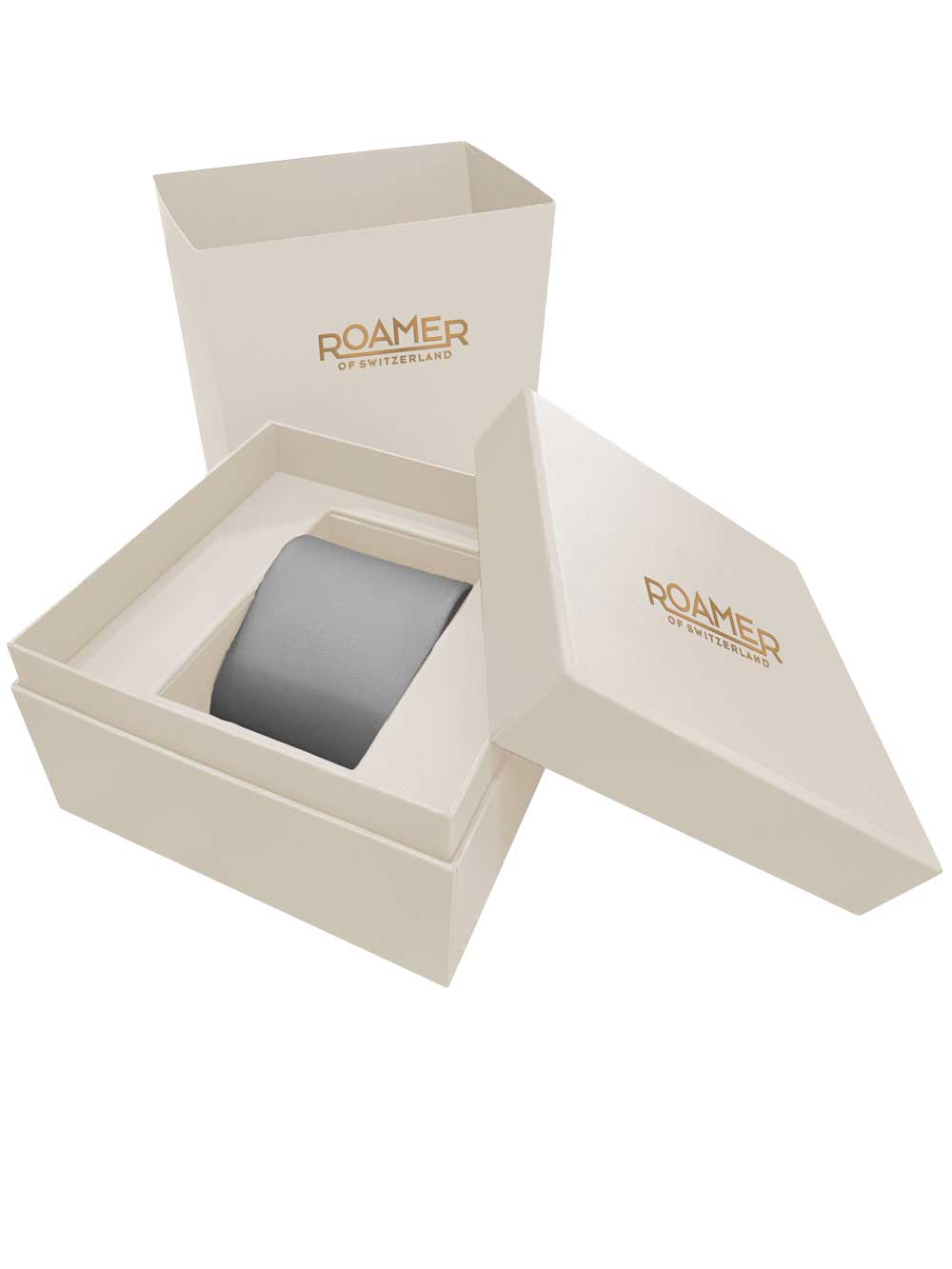 ROAMER Mod. 861837 44 55 20