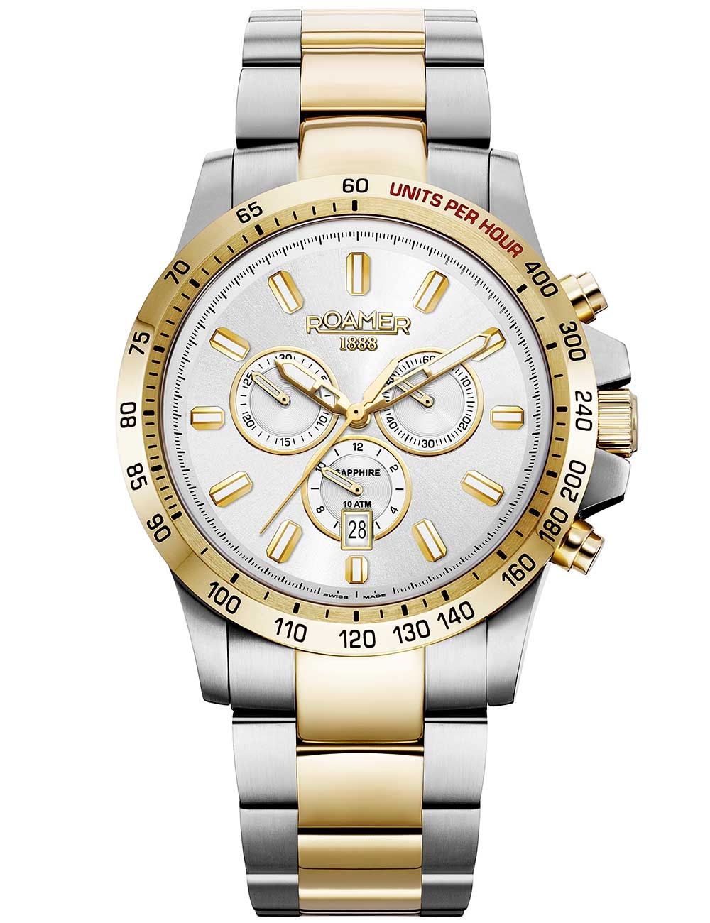BREIL JEWELS Mod. TJ3684