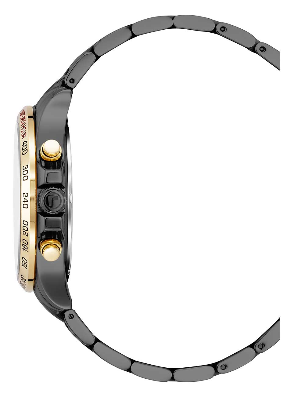 ROAMER Mod. 861837 49 55 20