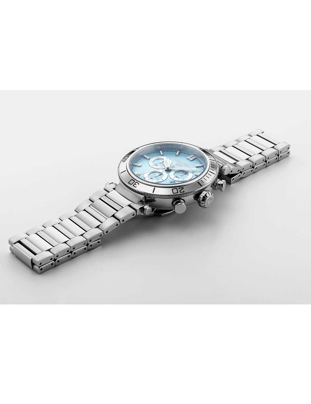 ROAMER Mod. 994837 41 05 20