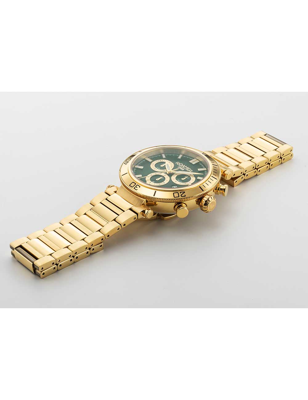 ROAMER Mod. 994837 48 75 20