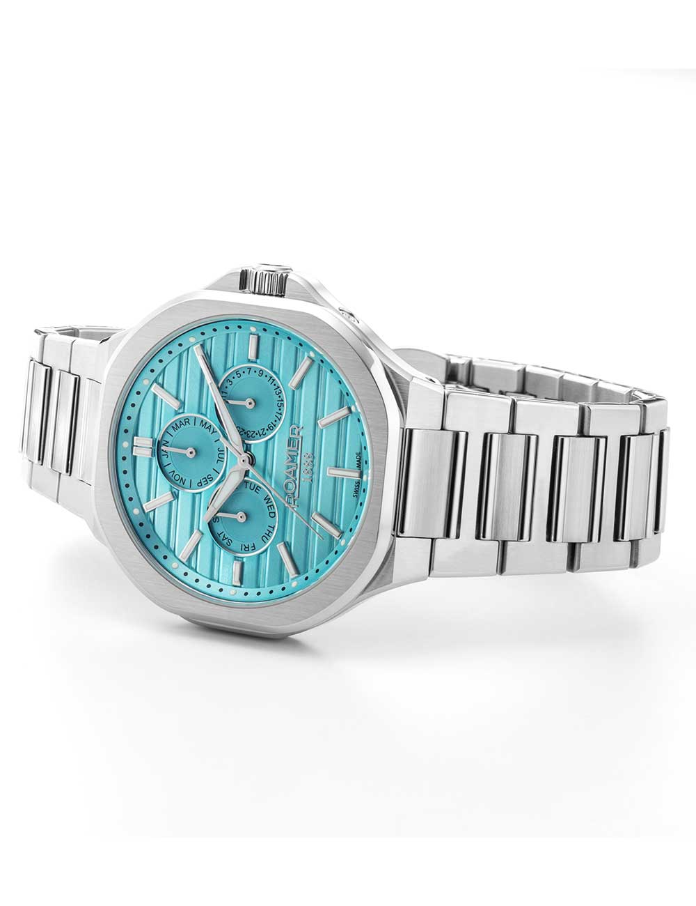 ROAMER Mod. 995989 41 05 20