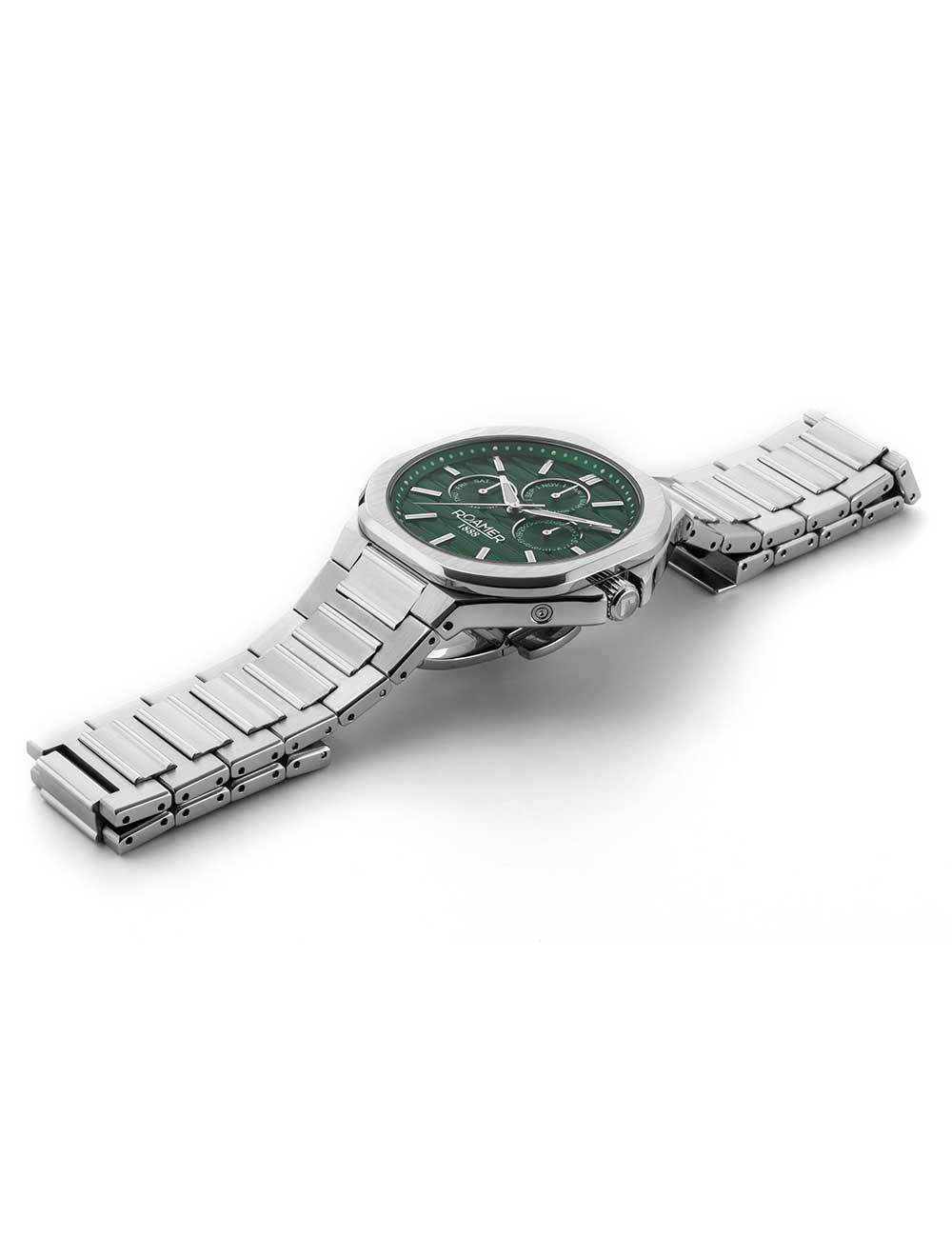 ROAMER Mod. 995989 41 75 20