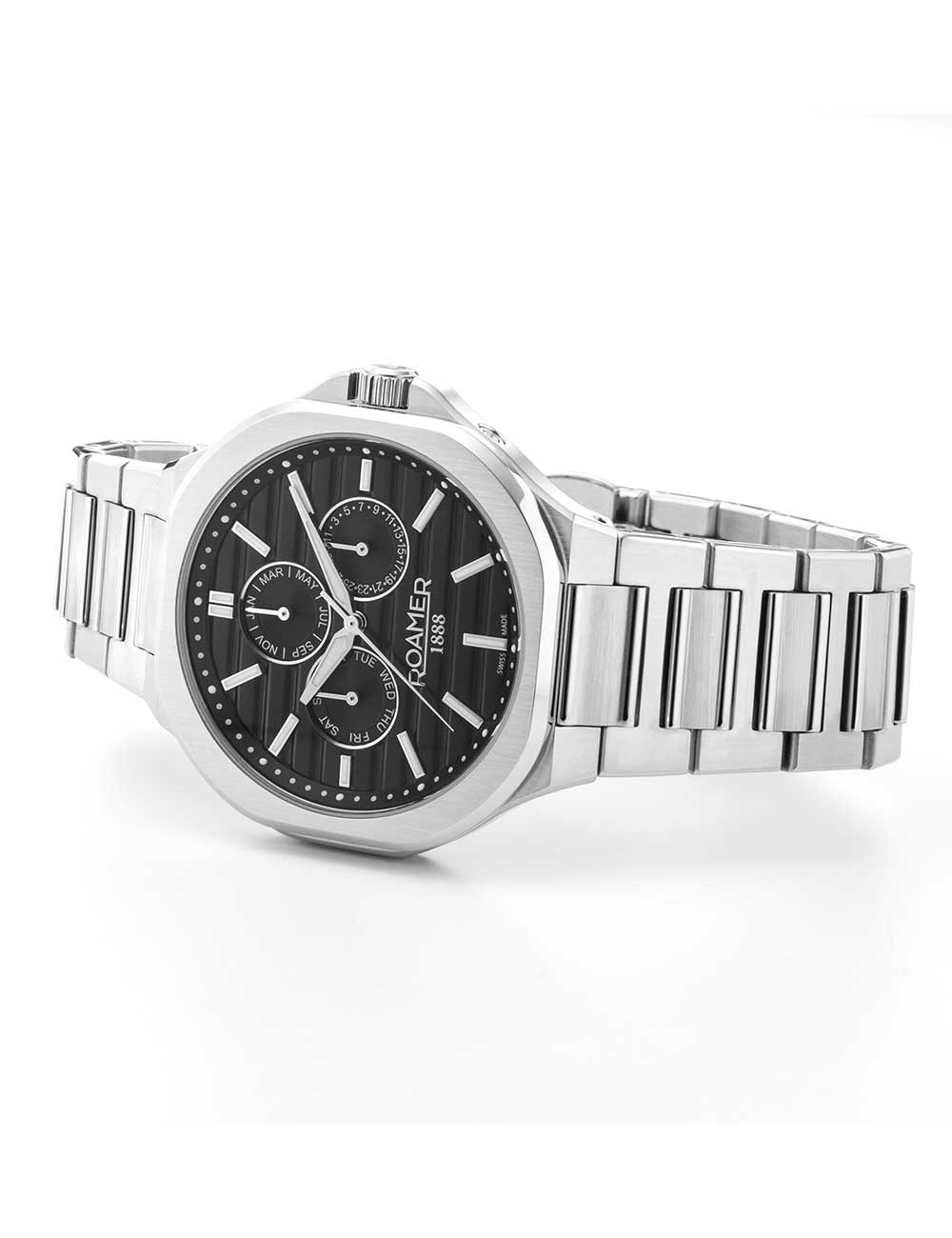 ROAMER Mod. 995989 41 85 20