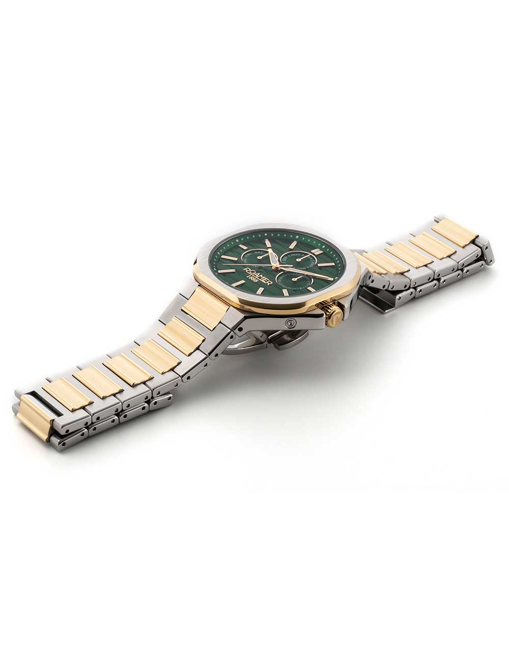 ROAMER Mod. 995989 47 75 20