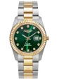 ROAMER Mod. 852844 47 79 20