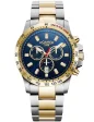 ROAMER Mod. 861837 47 45 20