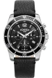 ROAMER Mod. 862837-41-55-02