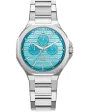 ROAMER Mod. 995989 41 05 20