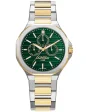 ROAMER Mod. 995989 47 75 20