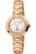 ROBERTO CAVALLI BY FRANCK MULLER MOD. RV1L180M0041